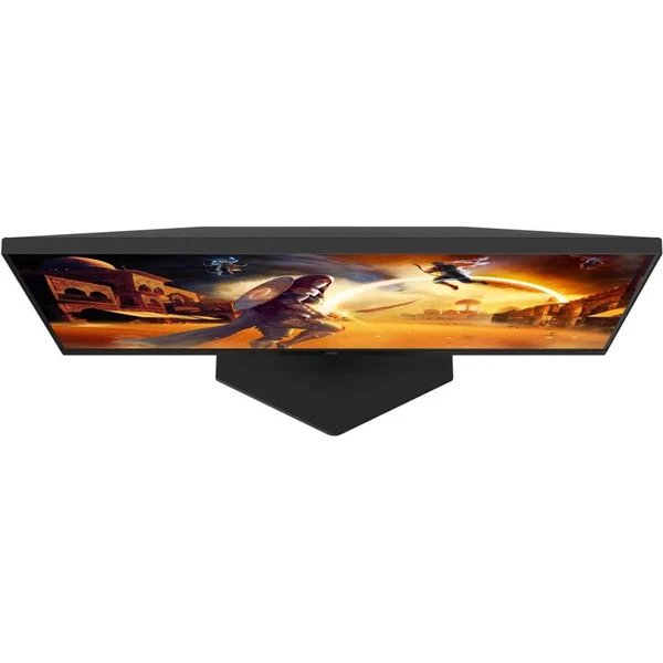 AOC 27G4XE monitor 27" - Monitory - Obrázok F5S8000P01