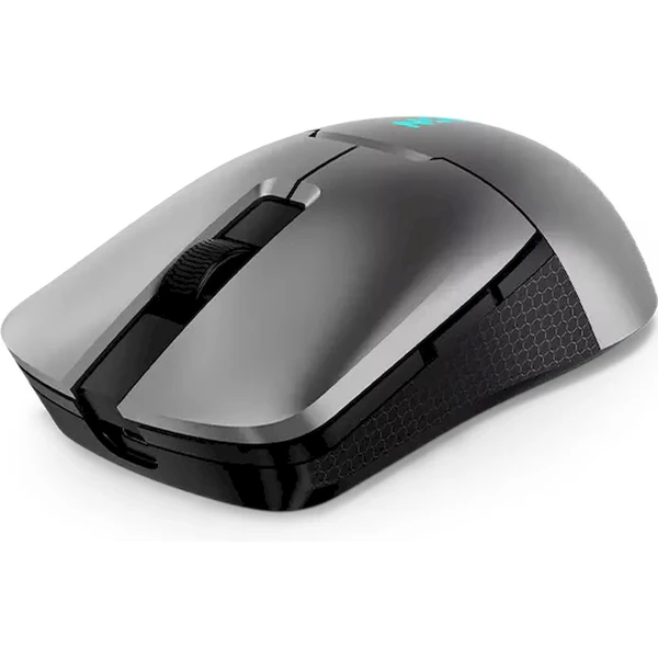 Lenovo Legion M600s herná myš šedá - Myši - Obrázok F5SF000J01