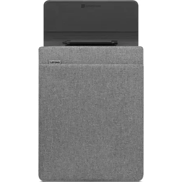 Lenovo Yoga 14.5" Sleeve šedý - Puzdra - Obrázok F5UF000P01