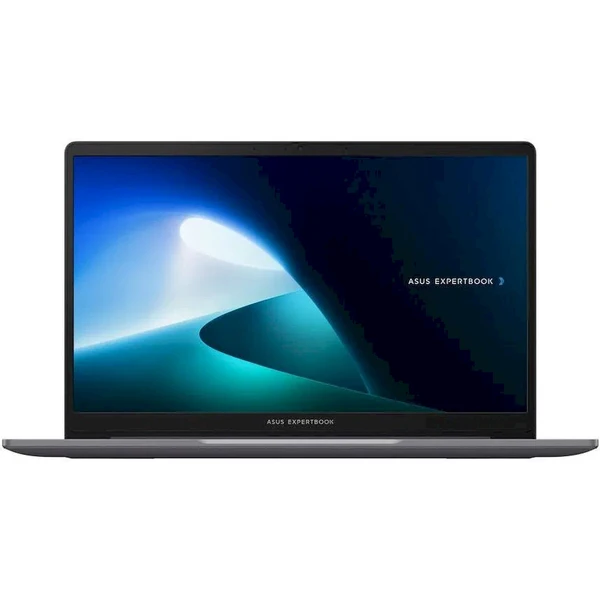 ASUS ExpertBook P1 (P1403CVA-S60424X) sivý - Notebooky - Obrázok F5WE000J01