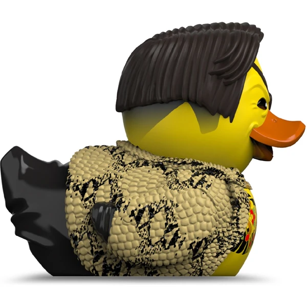 Tubbz kačička malá Yakuza - Goro Majima - Figúrky - Obrázok F60D000J01