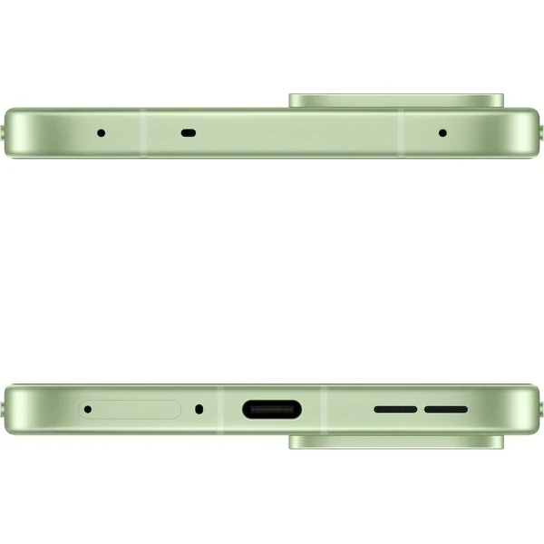 OnePlus 15R 12GB/256GB zelený - Mobilné telefóny - Obrázok F61O000K01