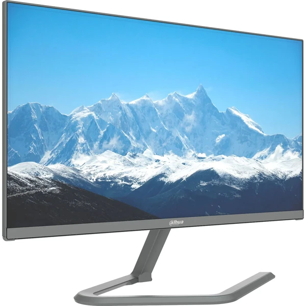 Dahua LM22-C201P monitor 22" - Monitory - Obrázok F66L000K01