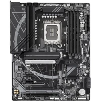 GIGABYTE Z790 EAGLE - Základné dosky