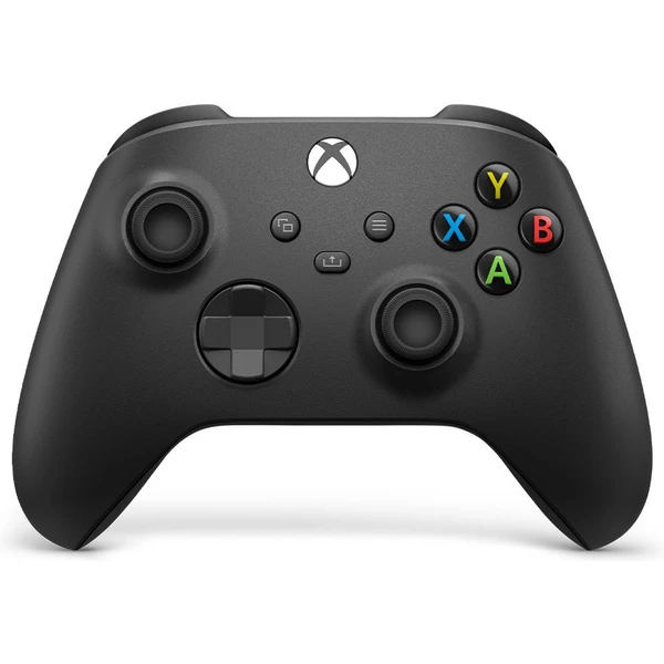 Xbox Wireless Controller mix farieb (micro USB) - Herné ovládače - Obrázok F6F8000601