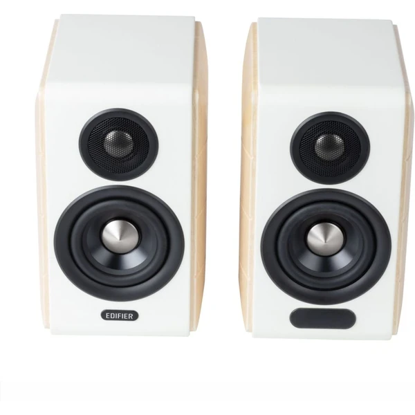EDIFIER S880DB MKII aktívne reproduktory biele - Reproduktory - Obrázok F6JB000P01
