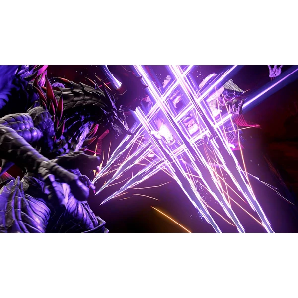Granblue Fantasy: Relink (PS5) - Hry na PS5 - Obrázok F6P0000J01