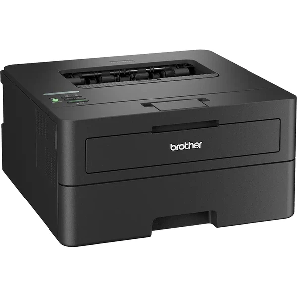Brother HL-L2460DN tlačiareň (záruka na 3 roky po registrácii) - Tlačiarne - Obrázok F6P6000O01