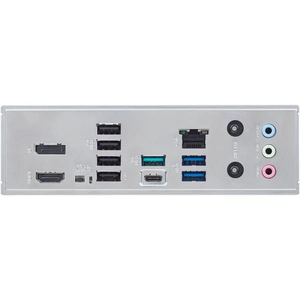 ASUS PRIME B840-PLUS WIFI - Základné dosky - Obrázok F6RC000N01