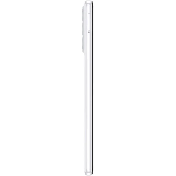 Samsung Galaxy A23 5G 4GB/128GB biela - Mobilné telefóny - Obrázok F6RE100501
