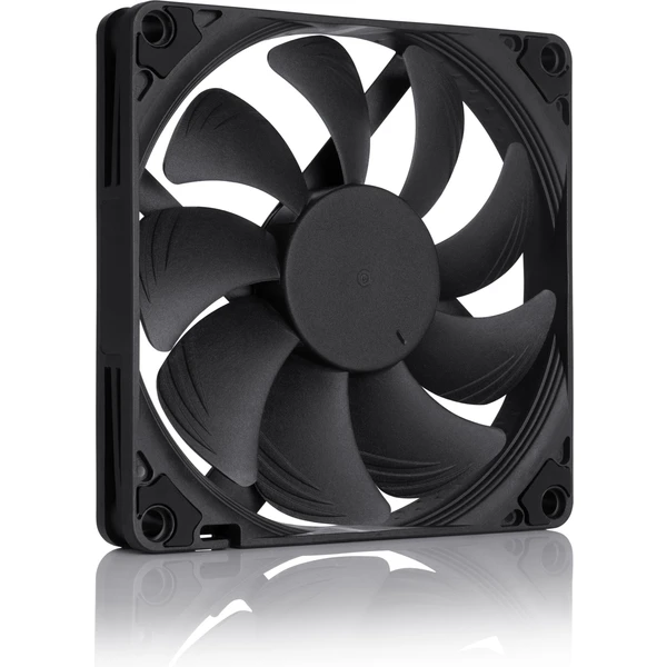 Noctua NF-A9x14 HS-PWM CH.BK.S - Ventilátory pre PC - Obrázok F6RR600301