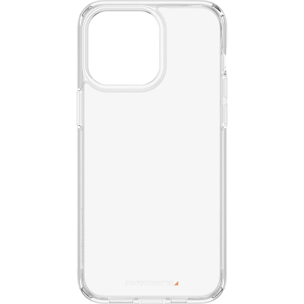 PanzerGlass HardCase D30 Apple iPhone 15 Pro Max - Puzdra - Obrázok F6TS100501