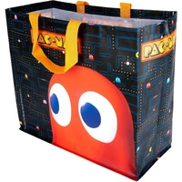 Taška nákupná Pac-Man - Tašky