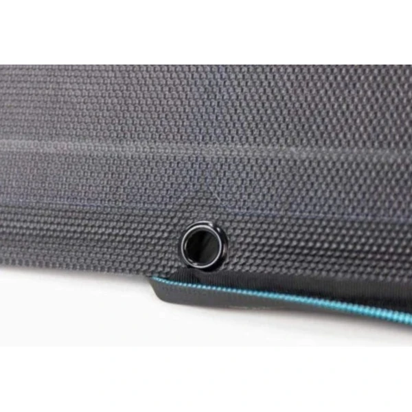 EcoFlow solárny panel 110W skladací - Solárne panely - Obrázok F6XG000N01
