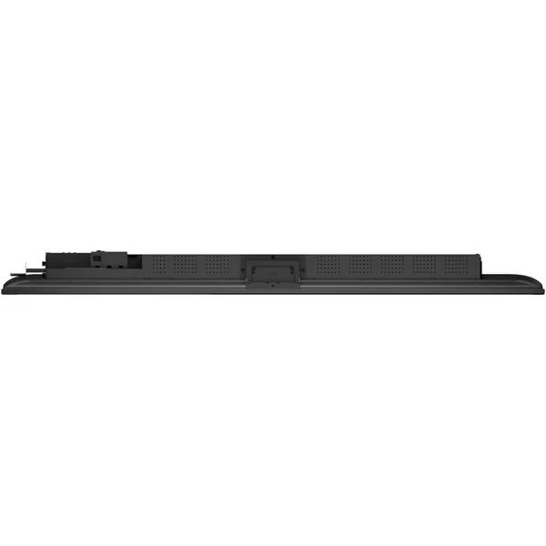 Lenovo ThinkVision E55 LFD monitor 54,6" - Monitory - Obrázok F6YG000N01