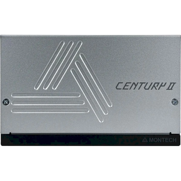 Montech CENTURY II 1050W - Zdroje - Obrázok F6YL000K01