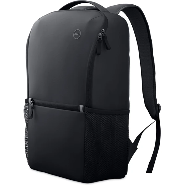 Dell EcoLoop Essential CP372 batoh pre notebooky 14" - 16" čierny - Batohy - Obrázok F6Z7000L01