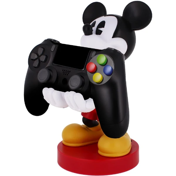 Cable Guy - Mickey Mouse - Figúrky - Obrázok F70O100501