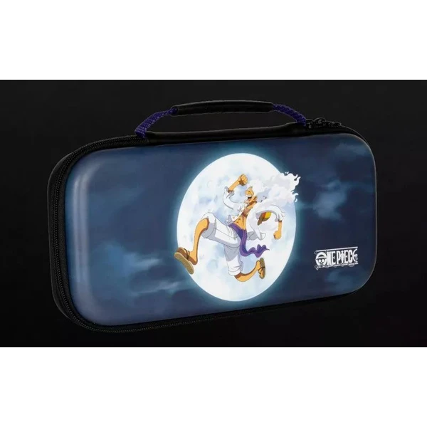 Konix One Piece - Moon púzdro pre Switch 2/Switch/OLED - Puzdra - Obrázok F72H000L01