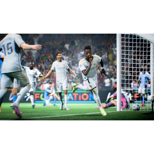 EA Sports FC 24 (PC) - Hry na PC - Obrázok F736G00101