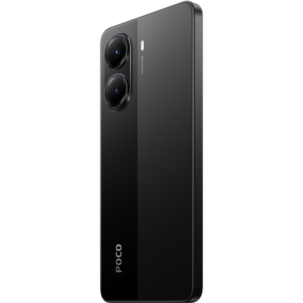 E-shop POCO X7 Pro 12GB/512GB čierny