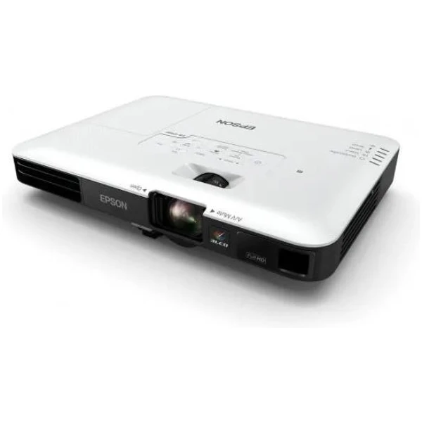 Epson EB-1795F projektor - Projektory - Obrázok F79Y000501