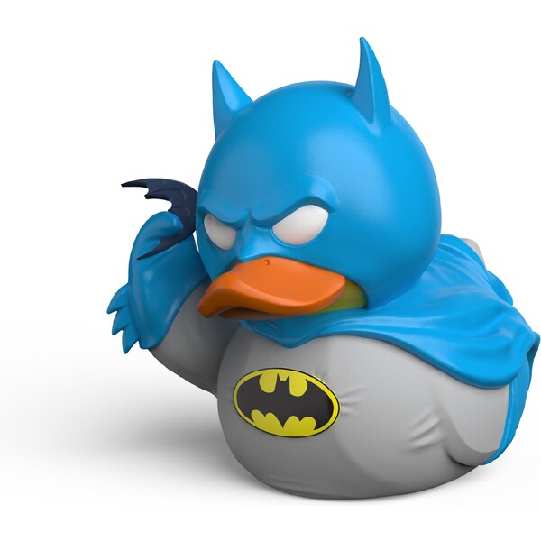 Tubbz kačička malá DC Comics - Batman