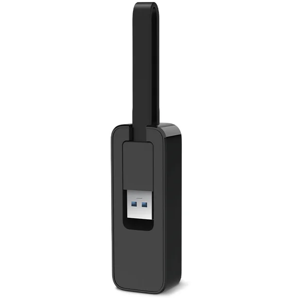 TP-Link UE306 sieťový adaptér - Sieťové karty - Obrázok F7GOF00101