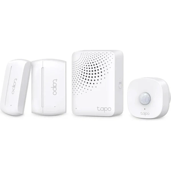 TP-Link Tapo T30 sada senzorov - Senzory - Hlavný obrázok