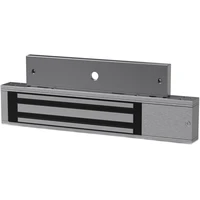 Ubiquiti Prístupový magnetický zámok pre rozbočovač UniFi Access Hub s nosnosťou až 270kg - Inteligentné zámky