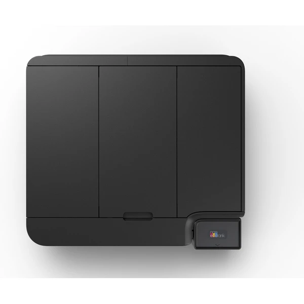 Epson L6390 tlačiareň - Tlačiarne - Obrázok F7LG000K01