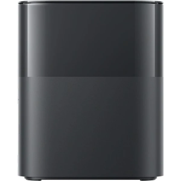 Xiaomi BE3600 Pro EU mesh systém 1ks sivý - Mesh systémy - Obrázok F7MF000N01