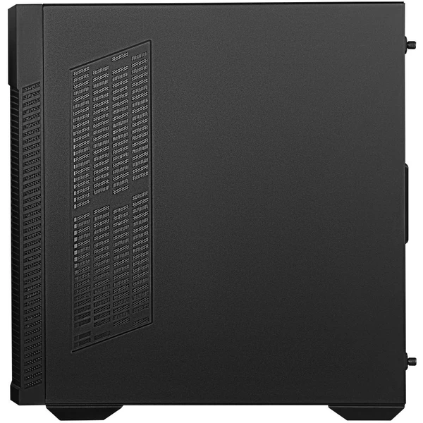MSI MPG VELOX 100P AIRFLOW - Počítačové skrine - Obrázok F7MZF00101