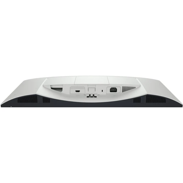 Dell S2725H monitor 27" - Monitory - Obrázok F7N3000J01