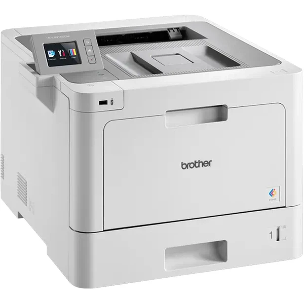 Brother HL-L9310CDW tlačiareň (záruka na 3 roky po registrácii) - Tlačiarne - Obrázok F7P6000O01