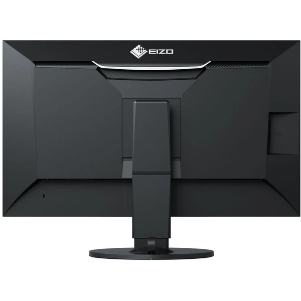 EIZO ColorEdge CS2731 monitor 27" - Monitory - Obrázok F7RR000501