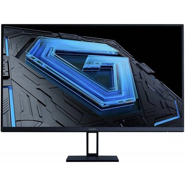 Xiaomi Gaming Monitor G27i - Monitory - Hlavný obrázok