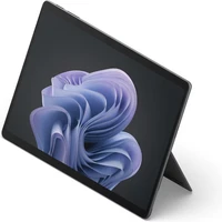 Microsoft Surface Pro 10 for Business 16GB/256GB W11 Pro čierny - Notebooky