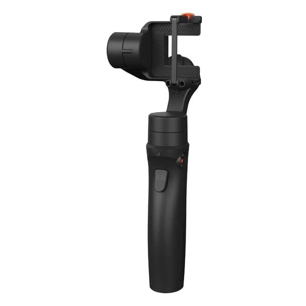 Hohem iSteady Pro 4 - Stabilizátory - Obrázok F7V5000601