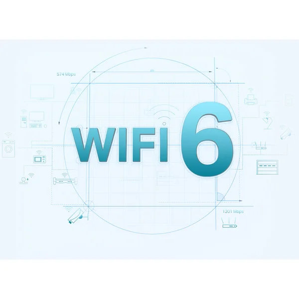 TP-Link RE605X extender - Wi-Fi extendery - Obrázok F7YT000501