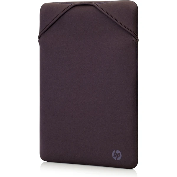 HP Protective Reversible 15,6" puzdro fialovo-šedé - Puzdra - Obrázok F82S100501