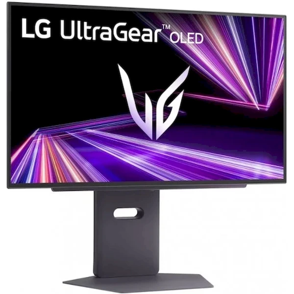 LG UltraGear 27GX790A-B herný monitor 27" - Monitory - Obrázok F83F000P01