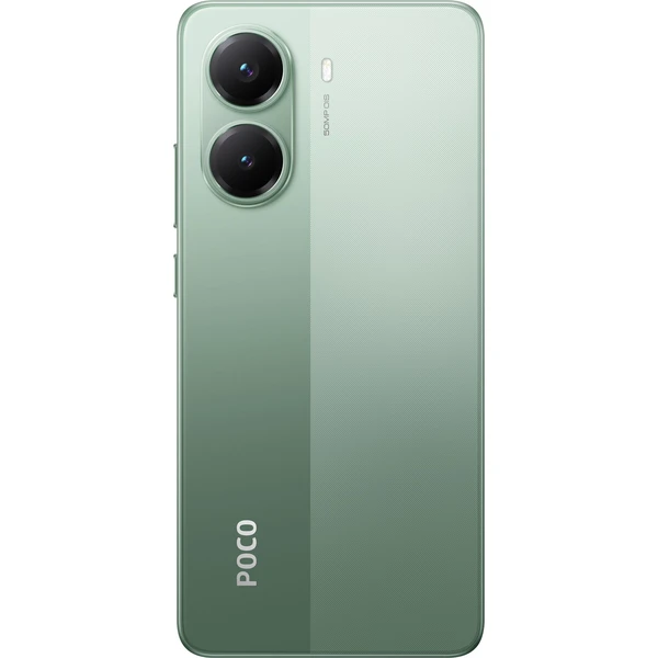POCO X7 Pro 12GB/512GB zelený - Smarty.sk