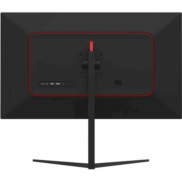 Dahua LM32-P301A monitor 31,5" - Monitory - Obrázok F85D000N01