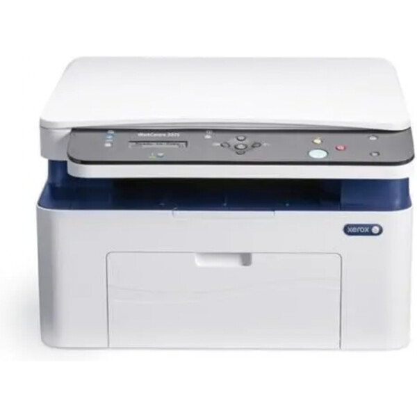Xerox tlačiareň WorkCentre 3025Bi