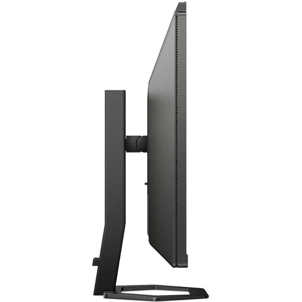 Philips 27E1N5600HE monitor 27' - Monitory - Obrázok F892000J01