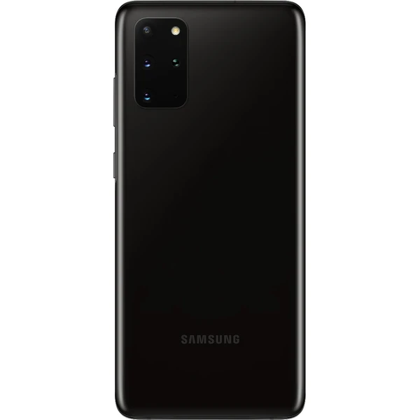 Samsung Galaxy S20+ 8GB/128GB čierna - Mobilné telefóny - Obrázok F8AL100301