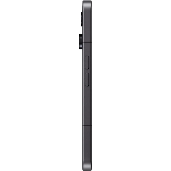 Nothing Phone (3) 12GB/256GB čierny - Mobilné telefóny - Obrázok F8BE000K01