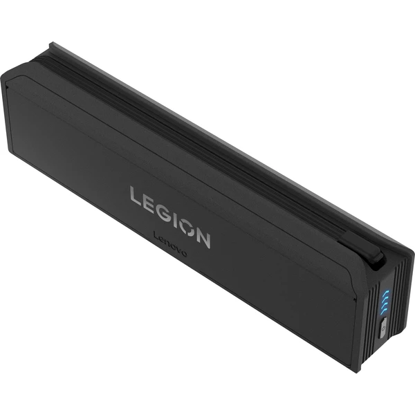 Lenovo Legion Go 65W 12800 mAh powerbanka čierna - Powerbanky - Obrázok F8BM000K01