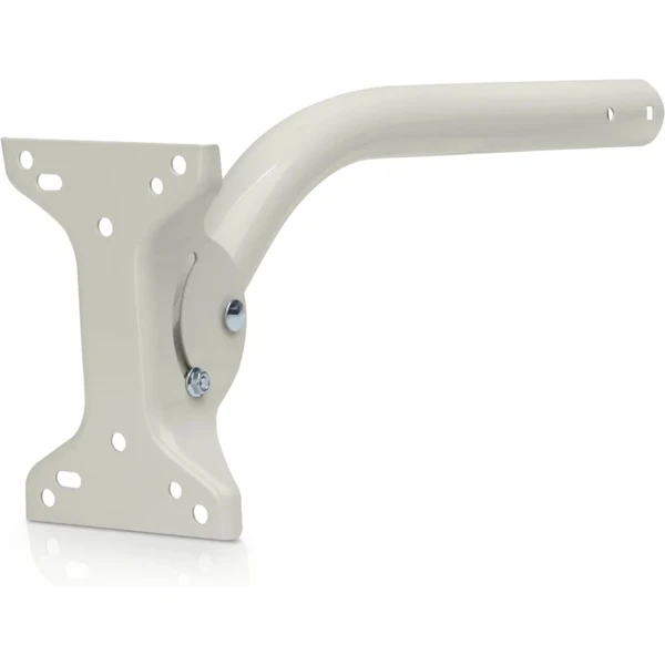 Ubiquiti univerzálny držiak antén pre všetky NanoStation a LocoStation - Držiaky - Obrázok F8J9000O01